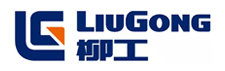 Liugong Machinery Co., Ltd.